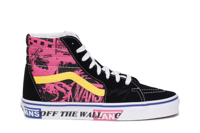 vans-unisex-sneakers-sk8-hi-lady-vans-azalea-pink-true-white-vn0a4bv6vxr-main