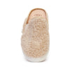 ugg-womens-w-luci-slip-on-shoes-natural-front