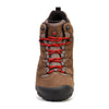 merrell-mens-chameleon-7-mid-waterproof-boots-boulder-j12041-front