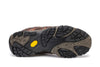 merrell-mens-shoes-moab-2-waterproof-espresso-j06027-sole