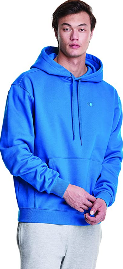 Original Super Fleece Cone Hoodie