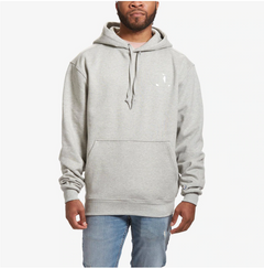 【マロニー】　SC-201 champion-mens-original-super-