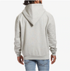 Original Super Fleece Big C Cone Hoodie