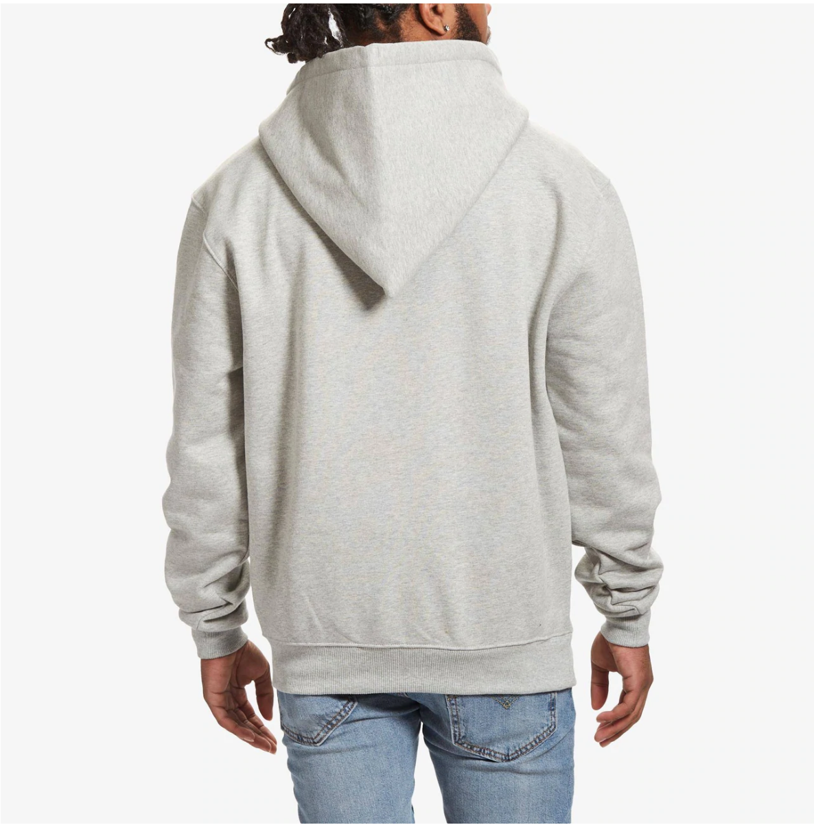 Super discount hoodie champion