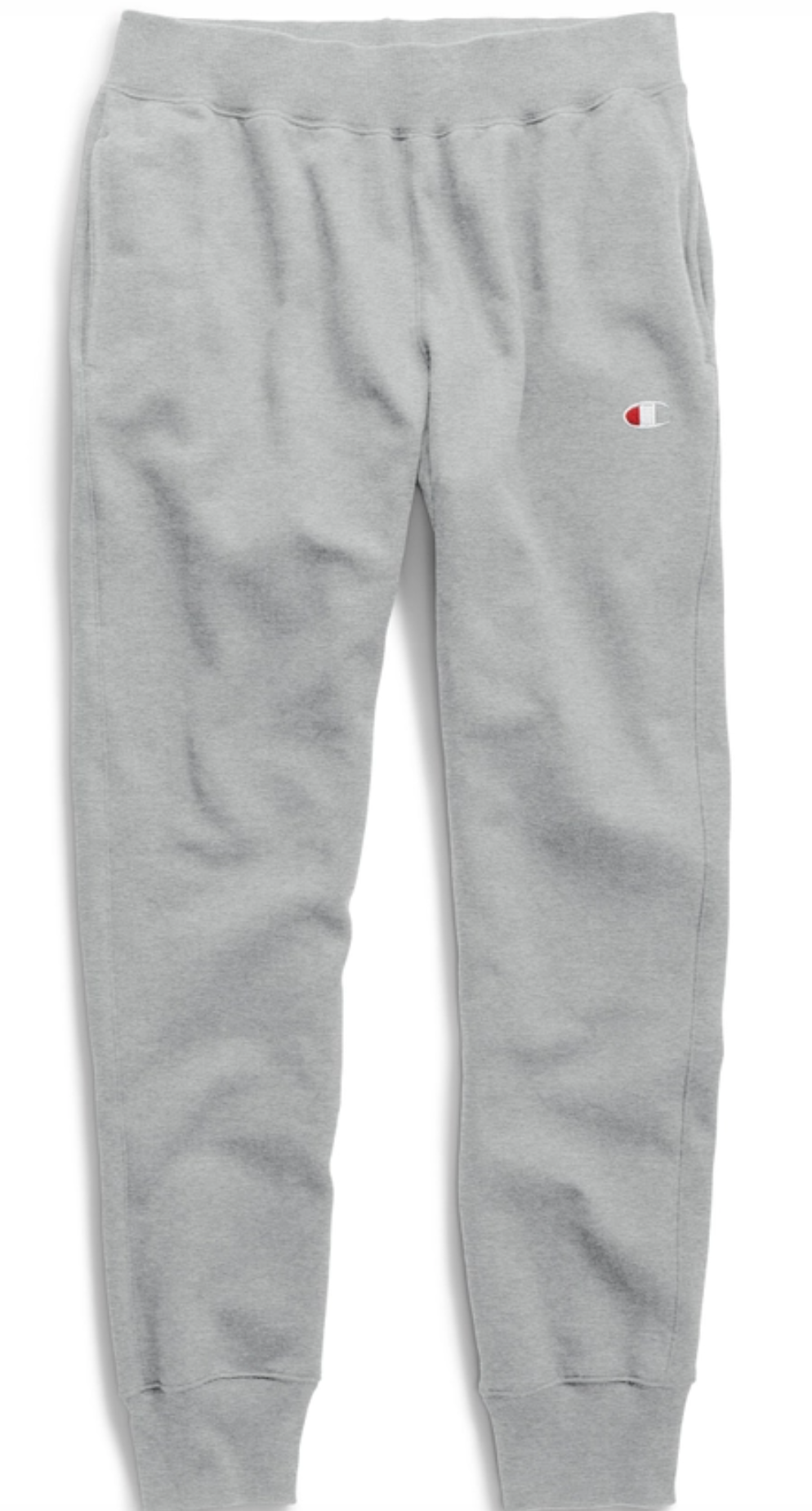 https://www.mjfootwear.com/cdn/shop/products/champion-mens-pants-reverse-weave-jogger-gf01-y06146-grey-3_994x.png?v=1662581514