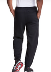 Champion Men's Super Fleece 2.0 Pants