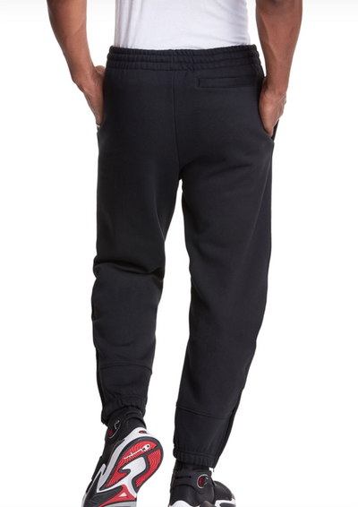 Champion Men's Super Fleece 2.0 Pants