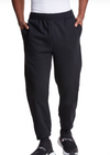 Champion Men's Super Fleece 2.0 Pants