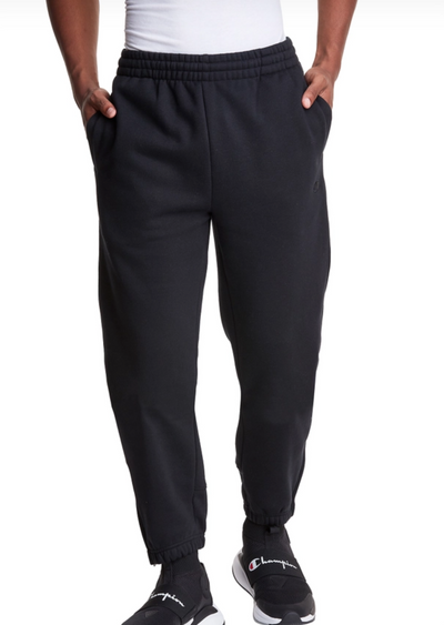 Champion Men's Super Fleece 2.0 Pants