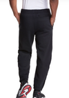 Champion Men's Super Fleece 2.0 Pants