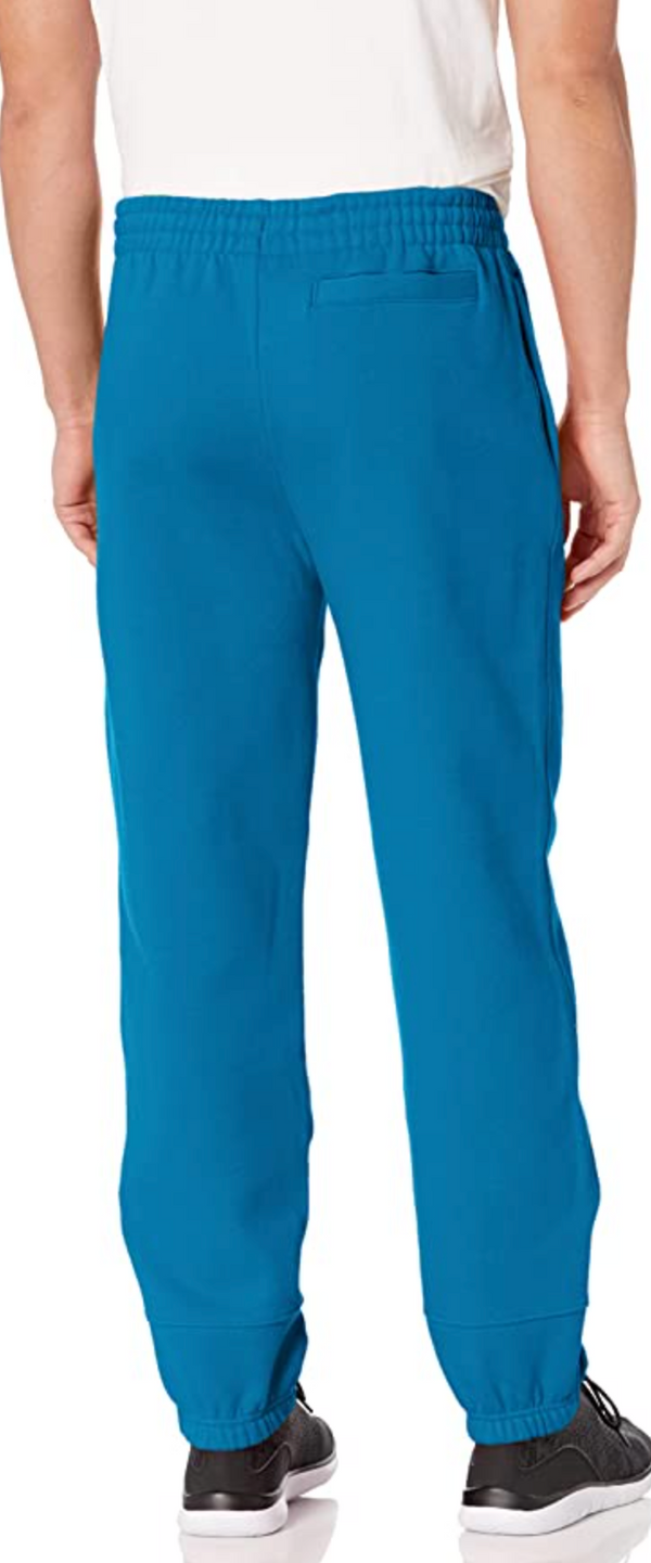 Champion super 2024 fleece 2.0 sweatpants