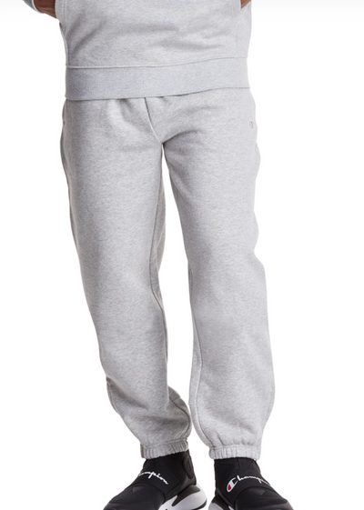 Champion Men's Super Fleece 2.0 Pants