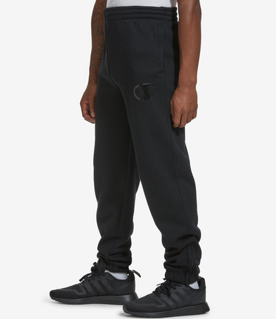 Super Fleece 2.0 Pants Big C