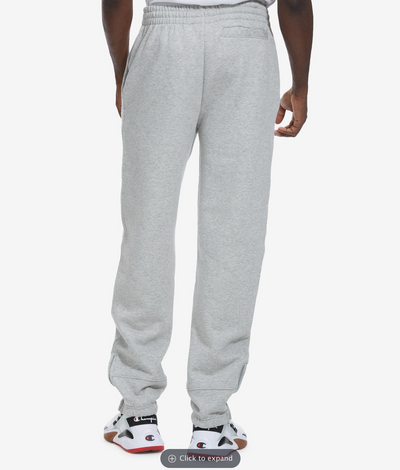 Super Fleece 2.0 Pants Big C