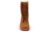 Thunderstruck 10" Waterproof Logger Boots