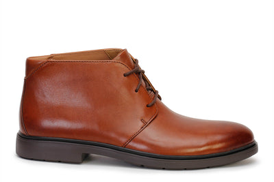 Clarks un tailor shop mid