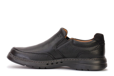 Brawley Step Slip-On Shoes