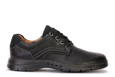 Brawley Pace Lace Up Shoes