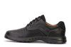 Brawley Pace Lace Up Shoes