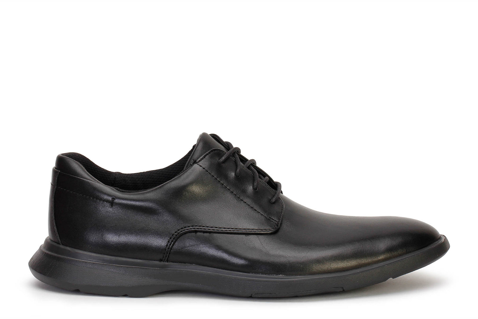 Men's Un Lipari Park Shoes