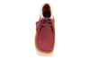 Wallabee Chukka Boot