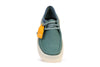 Wallabee Cup Shoes