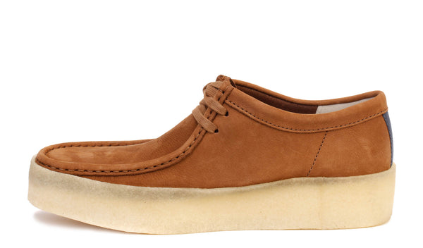 clarks-original-mens-shoes-