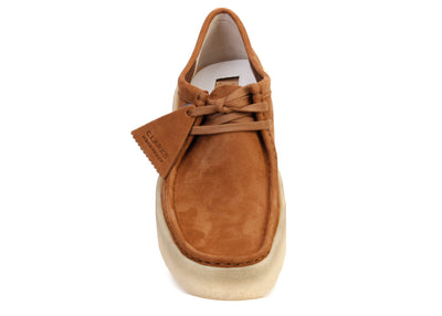 Wallabee Cup Shoes