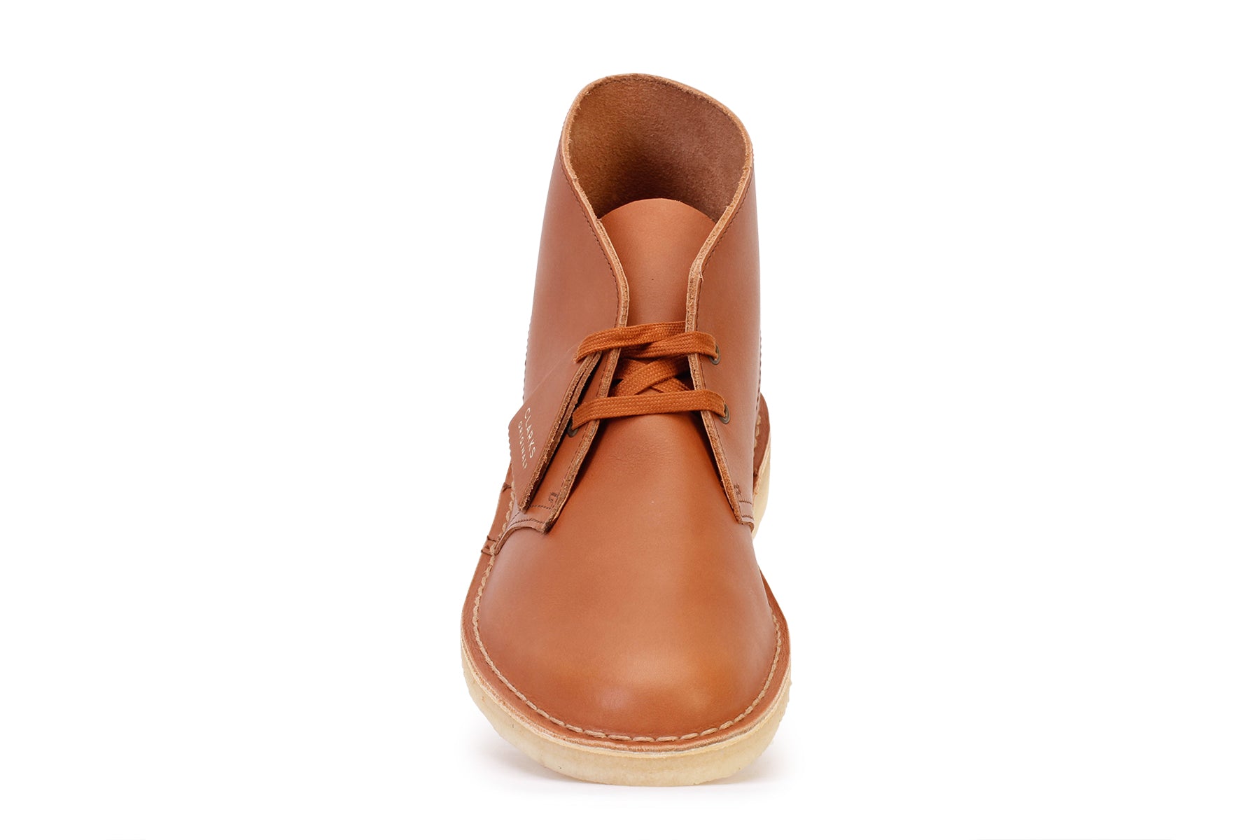 påske pludselig bryst Desert Chukka Boot | MJ Footwear