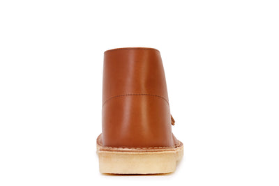 Desert Chukka Boot