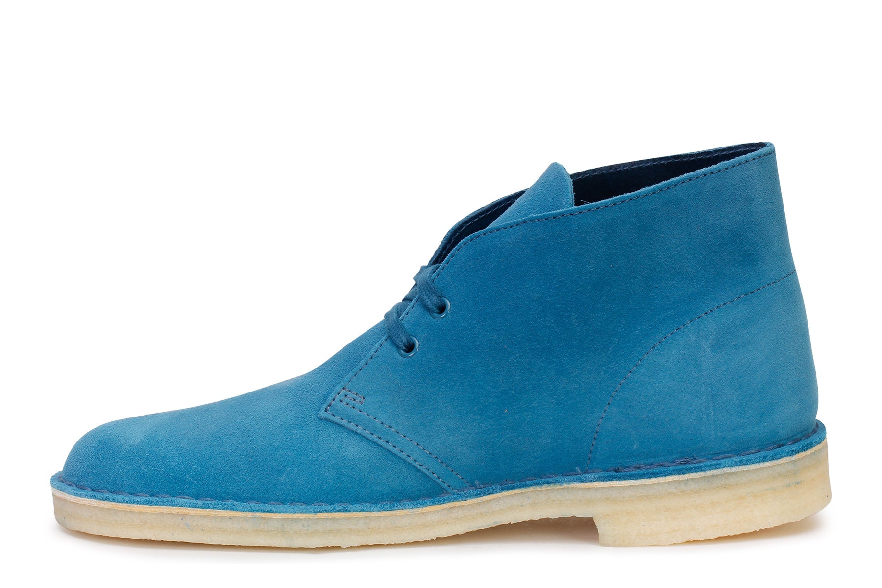 Desert Boot MJ Footwear