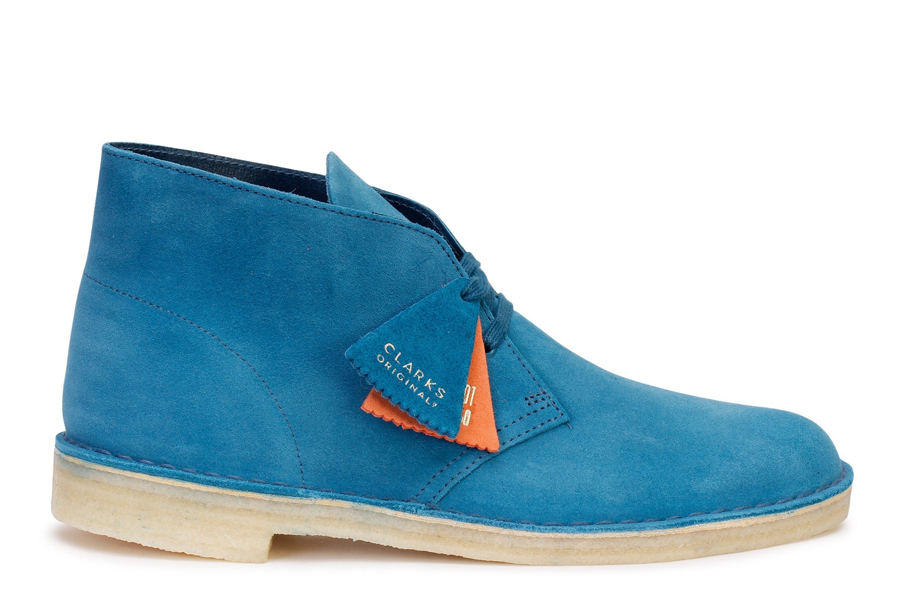 user_91c4673e様用 未使用品CLARKS Desert Boot Amazon.com | Clarks Desert Boot Dark Tan Leather 7.5 D (M