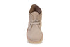 Desert Boot