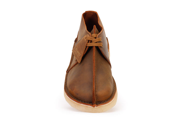 Utænkelig vride svejsning Desert Trek Shoes | MJ Footwear