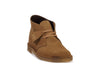 Desert Boot