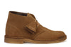 Desert Boot