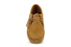 Wallabee Shoes