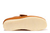 Wallabee Shoes