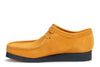 Wallabee Shoes