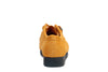 Wallabee Shoes