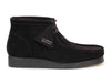 Wallabee Chukka Boot