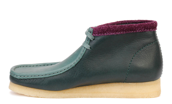 clarks-originals-mens-shoes-