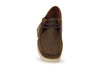 Wallabee Shoes