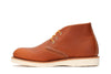 red-wing-shoes-heritage-mens-work-chukka-boots-oro-iginal-leather-3140-opposite