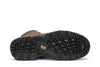 chippewa-mens-6-graeme-composite-toe-boots-waterproof-brown-55161-sole