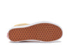 vans-mens-sneakers-old-skool-mango-mojito-true-white-vn0a4bv5v77-sole