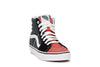 vans-mens-sneakers-sk8-hi-multi-blanc-de-blanc-vn0a4bv6v9h-3/4shot