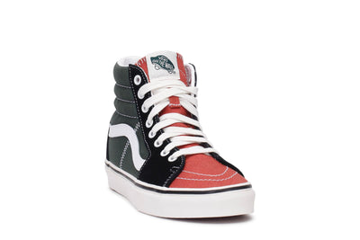 vans-mens-sneakers-sk8-hi-multi-blanc-de-blanc-vn0a4bv6v9h-3/4shot