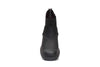 ugg-mens-biltmore-chelsea-black-waterproof-boots-front