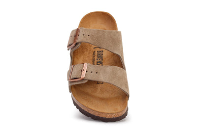 Women's Arizona Sandal